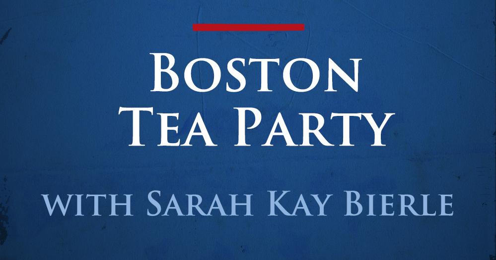 boston-tea-party-american-battlefield-trust